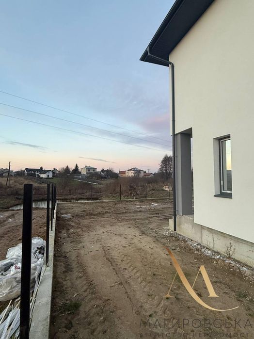 Продаж будинку в с. Лапаївка! Без комісії.