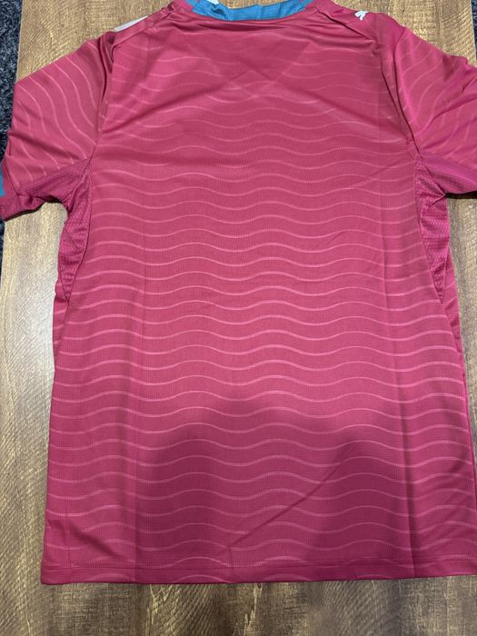 Camisola Portugal 2026 - L ou M