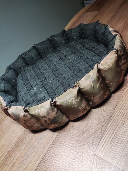 Продам лежанку для тварин.