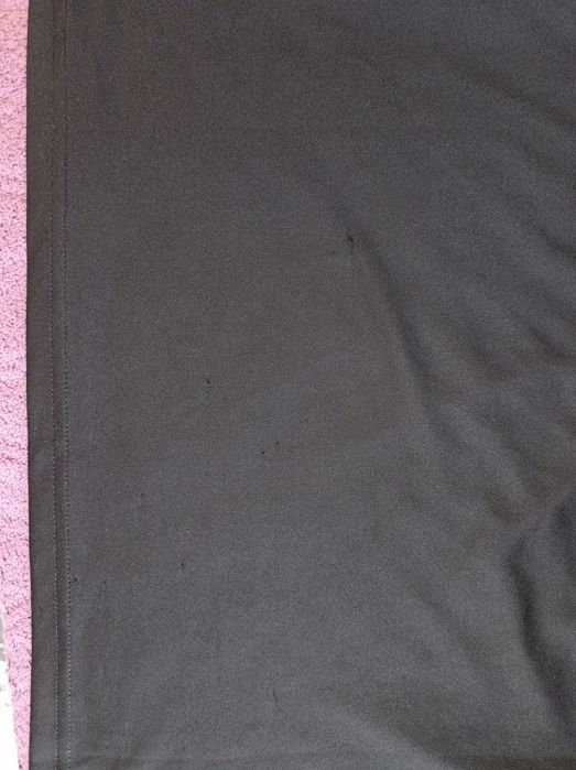 Bluzka Nike XXL męska