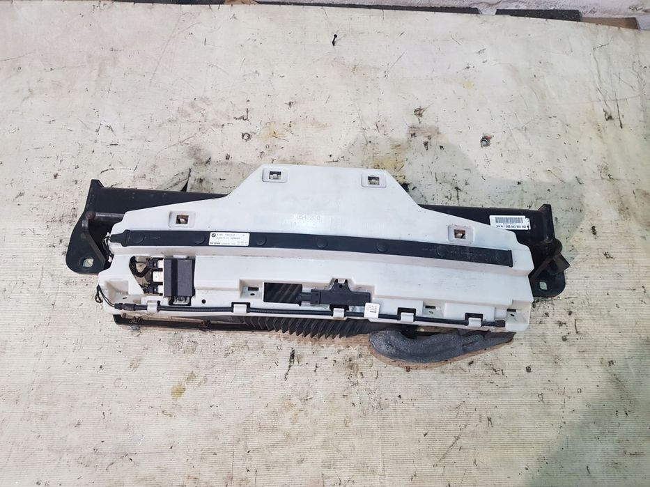 hak holowniczy smart opener 6873703 bmw f30 f31 eur kpl