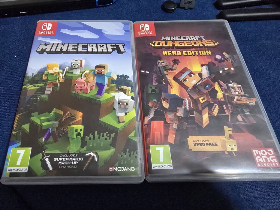 Nintendo switch edycja fortnite