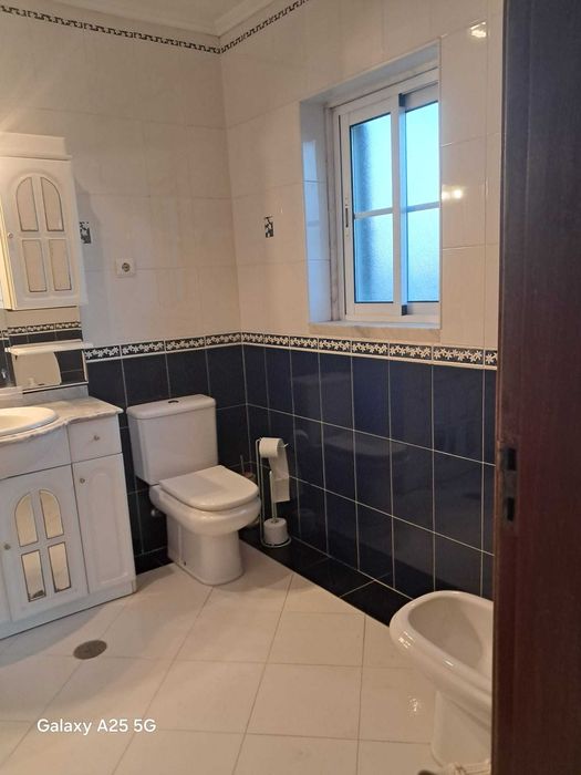 quartos para arrendamento