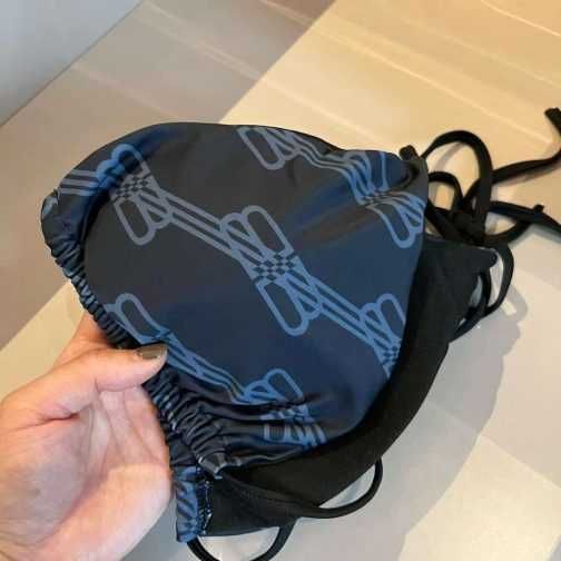 Damski strój kąpielowy Balenciaga 110417