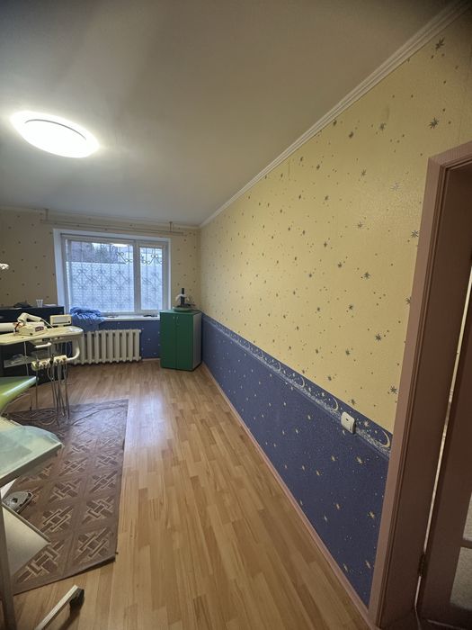 Продам приміщення вул. Кібальчича