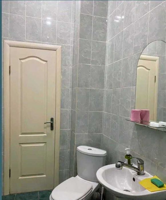 Продам в самом центре Кривого Рога  здание 583 м2.