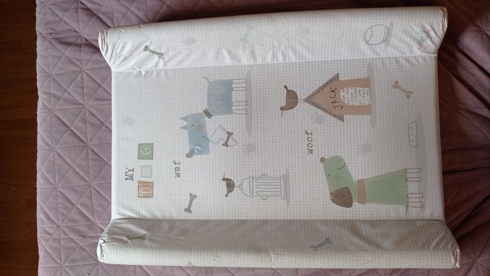 Wózek Anex Sport 2w1 + gratisy