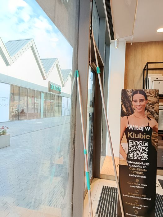 Sprzątanie,mycie okien,podłogi,po remoncie