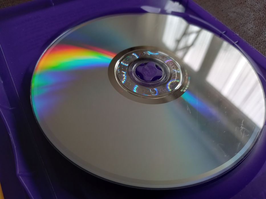 Gra taneczna Just Dance Kids 2014 na konsolę xbox 360 kinect