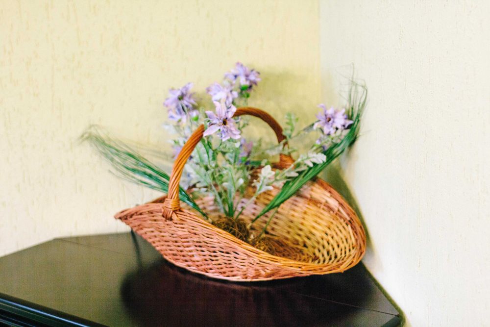 Готель 450 м2 курорт Шаян