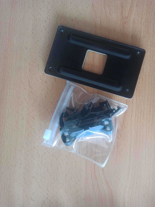 Kit Motherboard/CPU/RAM - MSI A68HM-E33 V2/A10-7870K/8GB DDR3 1600MHz