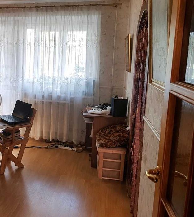 Продам 2к квартиру на Новых домах Срочно! Дешево!