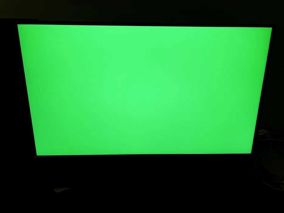 Monitor Asus 27" ROG PG27AQN 2K Quad HD Ultrafast IPS 360Hz 1ms