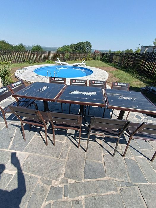 Посуточно гостевой дом.