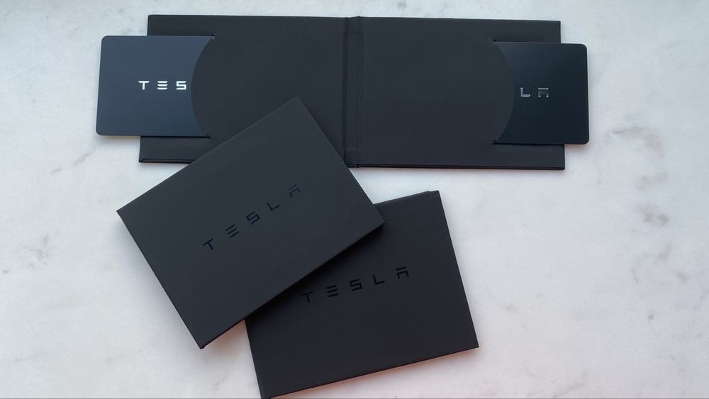 фільтр масляний Фильтр масляный тесла tesla масло 1095038-00