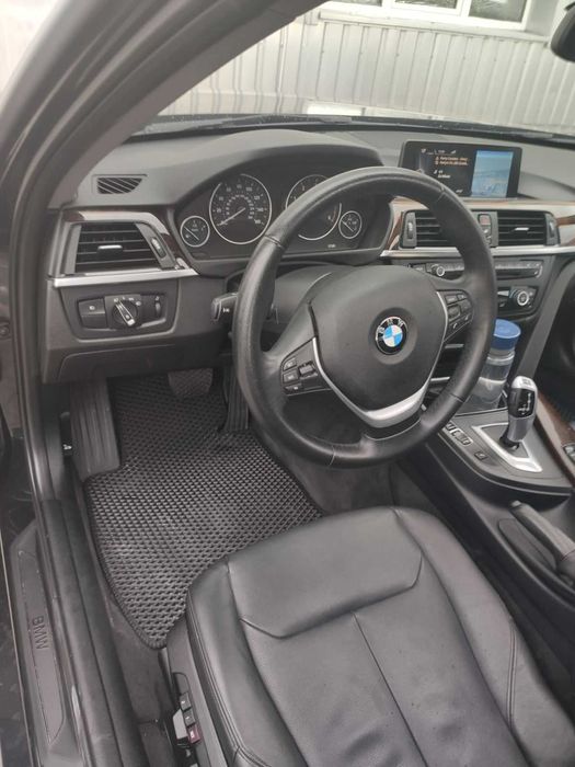 EVA коврики BMW X1 X2 X3 X4 X5 X6 X7 e30 e36 e39 e46 e 60 e90 F10 F30