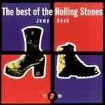 Rolling Stones – Jump Back (The Best Of The Rolling Stones) CD