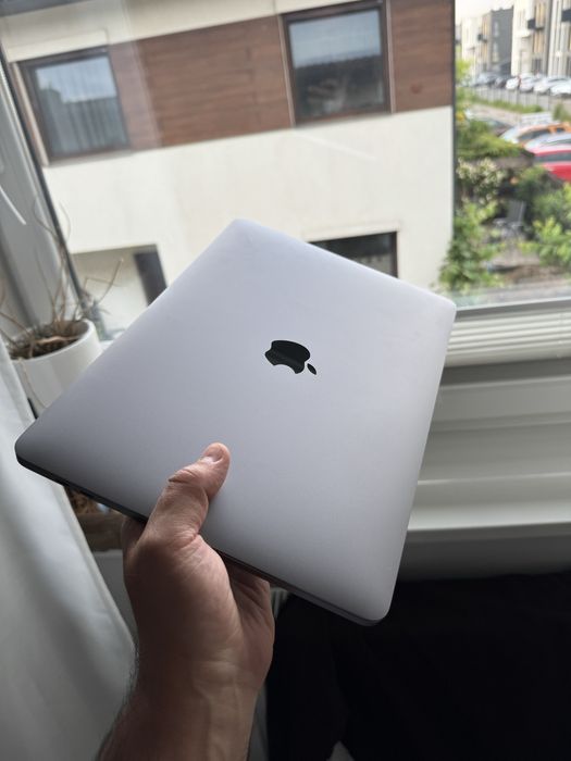 Macbook PRO M1 2020