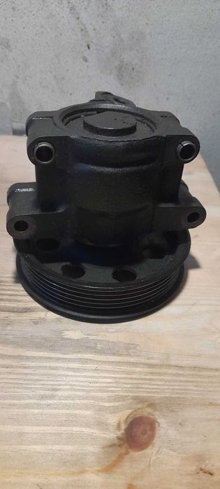 Bomba direção hiraulica ford focus 2003