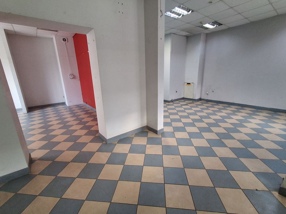 Продаж приміщення  вул Тарнавського