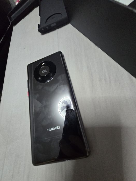Huawei 40 mate pro