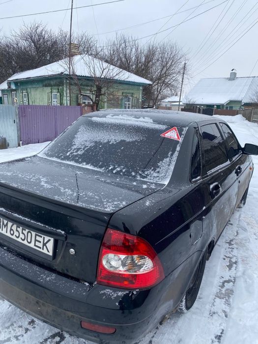 Продам или обмен