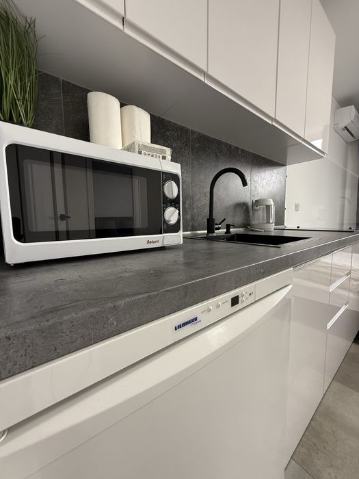 Подрбово біля обласноі лікарні  з кондиціонером