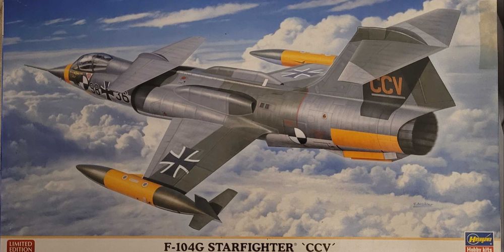 Kits 1:48 Hasegawa Eduard e Dragon modelismo