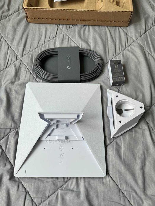 Starlink Roam Mini НОВИЙ старлінк