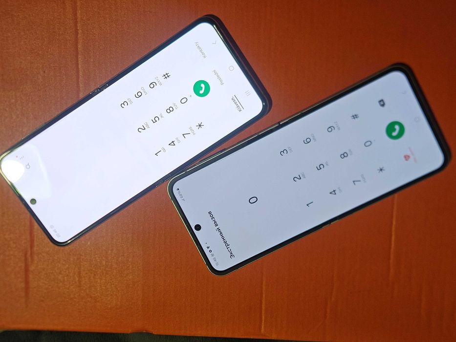 Samsung Flip 5 /6  модуля оригинал