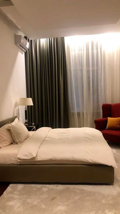 Золоті ворота Гончара Ярославов вал Град Золотые ворота Печерск Центр