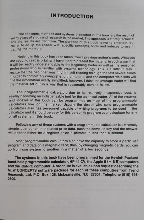 Livro Análise Técnica "Bolsa, Forex e Mercados financeiros".