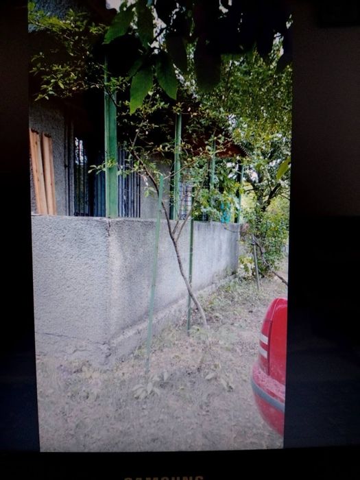 Продається дача в  с Кам'яниця