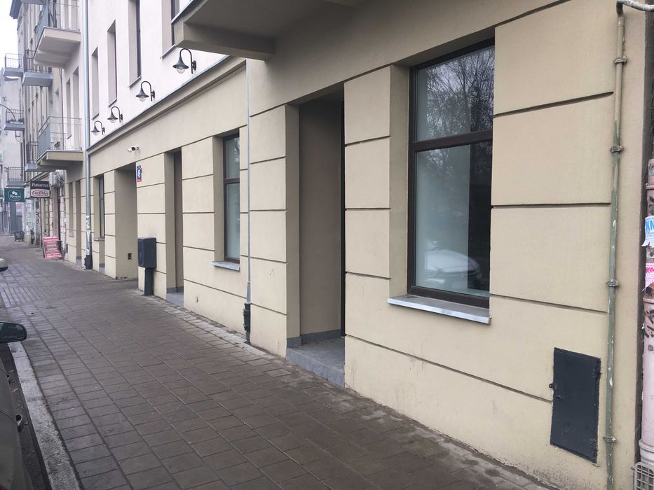 Zdjęcie 4