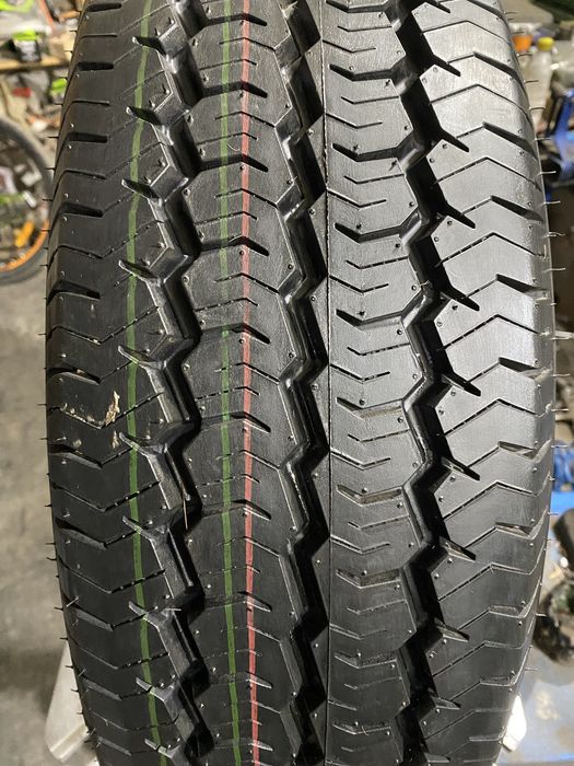 SUNFULL 215/65R16c  Кітай 2024р.