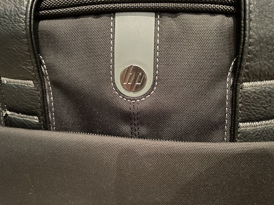 Сумка для ноутбука HP 17”