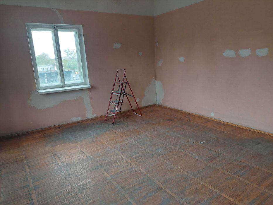 Оренда комерційної нерухомості під склад, виробництво, офіс...