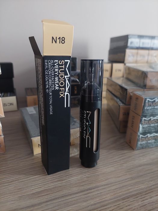 Набір для догляду Estee Lauder