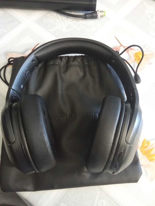 Detector de metais   nokta legend vendo ou troco