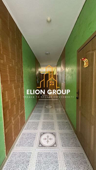 ‼️ Продаж комерційного об’єкта в центрі міста