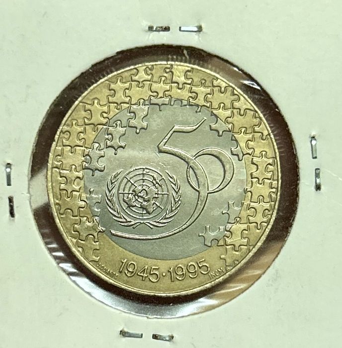 200 Escudos - Lote 10 moedas