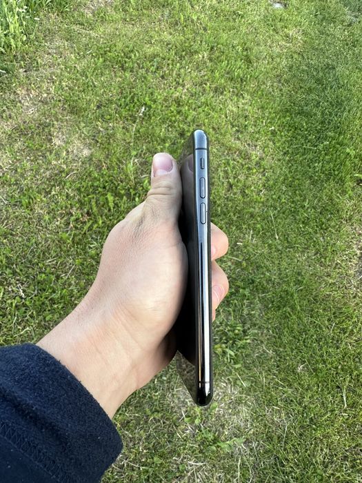 Iphone XS 64gb ідеал
