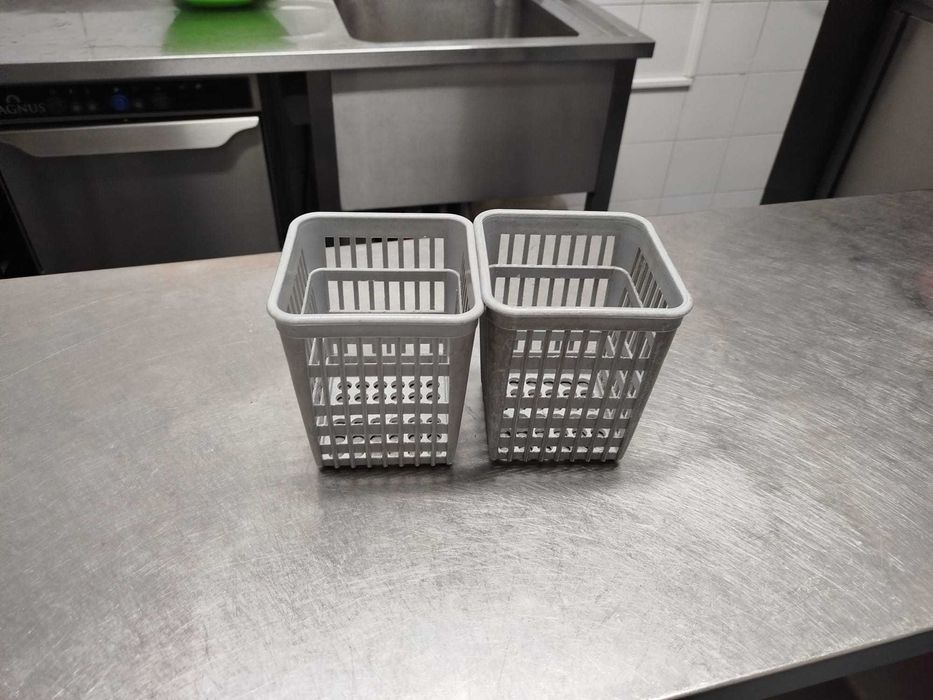 maquina de lavar loiça industrial