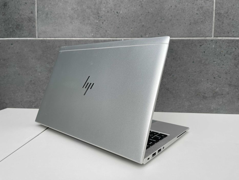 HP EliteBook 840 G7/i5-10310U/16Gb DDR4/256Gb M2/14" IPS/Гарантія