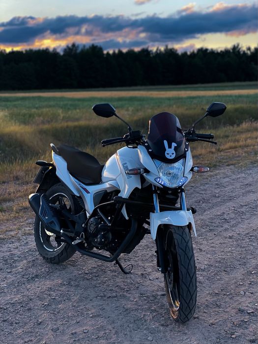 Продам lifan kp200