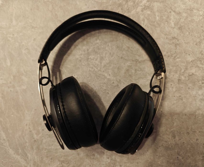 Sennheiser Momentum Wireless M2 AEBT