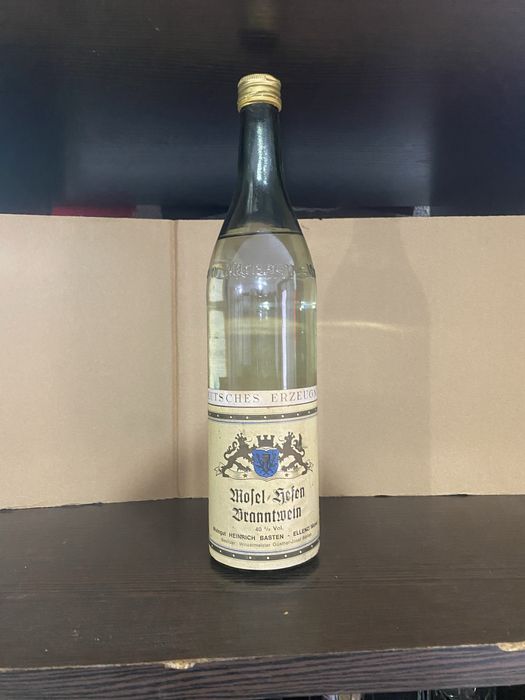 Продам комусь у колекцію