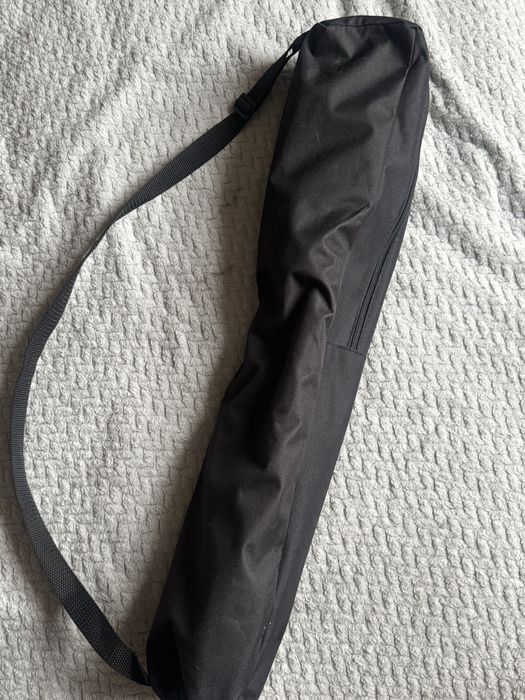 Statyw fotograficzny Camrock TC63