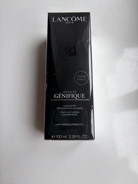 Serum Lancome Advanced Genifique Youth Activating Concentrate