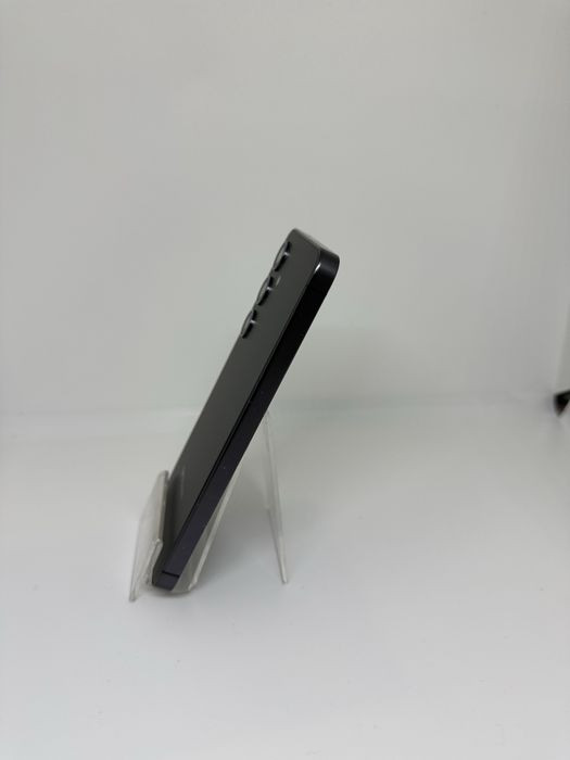 Samsung s24 Grey 8/128gb Neverlock